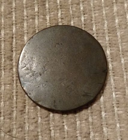 Got-A-Couple-Of-Lowball-Coins...-Thoughts?